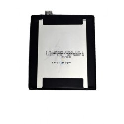 BATERIA WIKO U FEEL LITE BULK BATERIA WIKO U FEEL LITE BULK
